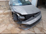 Hyundai Elantra Sel KMHLS4AG7PU472981 снимка