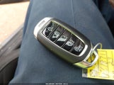 Hyundai Elantra Sel KMHLS4AG7PU472981 снимка