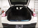 Mercedes-Benz Amg Gle 53 Coupe 4Matic 4JGFD6BB2NA782427 fotografie