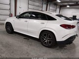 Mercedes-Benz Amg Gle 53 Coupe 4Matic 4JGFD6BB2NA782427 photo