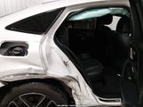 Mercedes-Benz Amg Gle 53 Coupe 4Matic 4JGFD6BB2NA782427 fotografie