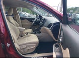 Jeep Cherokee Latitude 4X4 1C4PJMCB2KD469053 снимка