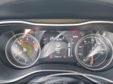 Jeep Cherokee Latitude 4X4 1C4PJMCB2KD469053 снимка