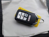 Honda Pilot Elite 5FNYF6H02GB005933 снимка