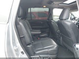 Honda Pilot Elite 5FNYF6H02GB005933 снимка