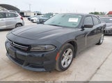 Dodge Charger Se 2C3CDXBG2GH267834 fotografie