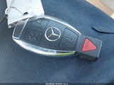 Mercedes-Benz Ml 350 4Matic 4JGDA5HB7EA385751 снимка
