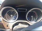 Mercedes-Benz Ml 350 4Matic 4JGDA5HB7EA385751 снимка
