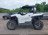 Polaris General  Eps 3NSRGE994HH004618 снимка
