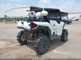 Polaris General  Eps 3NSRGE994HH004618 снимка