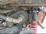 Polaris General  Eps 3NSRGE994HH004618 снимка
