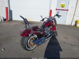 Harley-Davidson Flfbsanv 1HD1BBK12PB047074 снимка