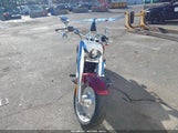 Harley-Davidson Flfbsanv 1HD1BBK12PB047074 снимка