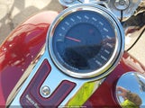 Harley-Davidson Flfbsanv 1HD1BBK12PB047074 снимка