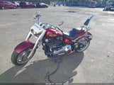 Harley-Davidson Flfbsanv 1HD1BBK12PB047074 снимка