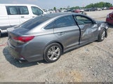 Hyundai Sonata Limited 5NPE34AF8JH675607 снимка