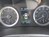 Hyundai Sonata Limited 5NPE34AF8JH675607 снимка