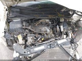 Dodge Grand Caravan Hero 2D4RN3D13AR349449 fotografie
