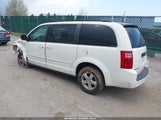 Dodge Grand Caravan Hero 2D4RN3D13AR349449 fotografie