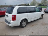 Dodge Grand Caravan Hero 2D4RN3D13AR349449 снимка