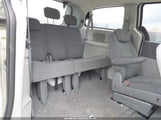 Dodge Grand Caravan Hero 2D4RN3D13AR349449 fotografie