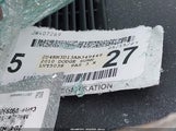 Dodge Grand Caravan Hero 2D4RN3D13AR349449 снимка