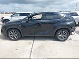Lexus Nx 200T F Sport JTJYARBZ7G2049126 photo