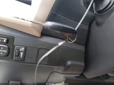 Toyota Corolla Le 5YFBURHE9EP056372 снимка