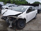 Toyota Corolla Le 5YFBURHE9EP056372 снимка