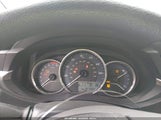 Toyota Corolla Le 5YFBURHE9EP056372 снимка