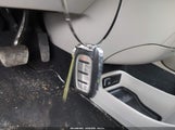 Chrysler Pacifica Touring L 2C4RC1BGXRR171582 снимка