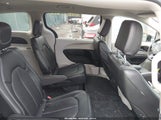 Chrysler Pacifica Touring L 2C4RC1BGXRR171582 снимка
