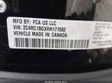 Chrysler Pacifica Touring L 2C4RC1BGXRR171582 снимка