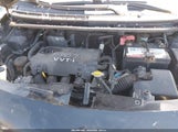 Toyota Yaris JTDBT4K37A4078297 снимка