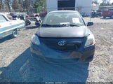 Toyota Yaris JTDBT4K37A4078297 снимка