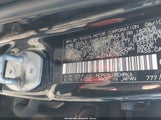Toyota Yaris JTDBT4K37A4078297 снимка