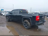 GMC Sierra  Limited 2GTV2LEC0K1235610 снимка