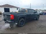 GMC Sierra  Limited 2GTV2LEC0K1235610 снимка