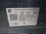 GMC Sierra  Limited 2GTV2LEC0K1235610 снимка