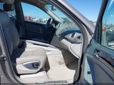 Mercedes-Benz Gl 450 4Matic 4JGBF71E17A110520 снимка