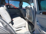 Mercedes-Benz Gl 450 4Matic 4JGBF71E17A110520 снимка