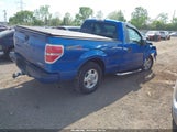 Ford F-150 Stx 1FTMF1CM1EFC37119 снимка