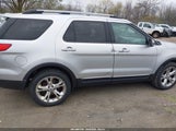 Ford Explorer Limited 1FM5K8F81DGA59823 снимка