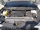 Ford Edge St 2FMPK4APXKBB41361 снимка