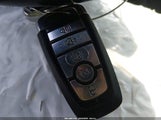 Ford Edge St 2FMPK4APXKBB41361 снимка