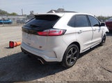 Ford Edge St 2FMPK4APXKBB41361 снимка