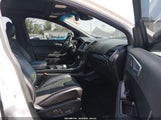 Ford Edge St 2FMPK4APXKBB41361 fotografie