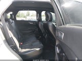 Ford Edge St 2FMPK4APXKBB41361 fotografie