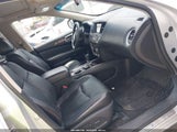 Nissan Pathfinder Sl 5N1AR2MN0DC636767 снимка