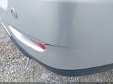 Nissan Pathfinder Sl 5N1AR2MN0DC636767 снимка